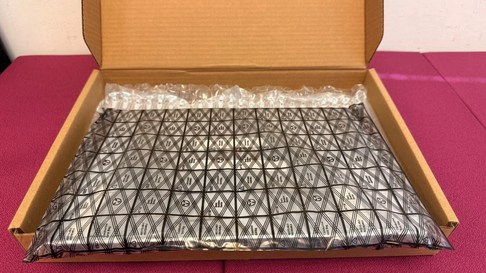 Conjunto Pantalla Táctil LCD HP Pro x360 435 G10/G9/G8/G7 N10088-00 Foto 4 de 4