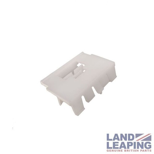Land rover dbe500013