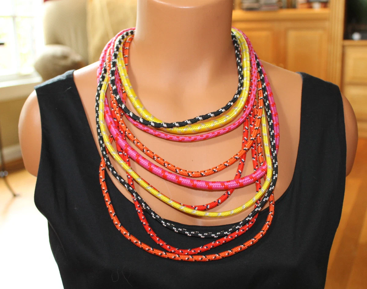 Kate spade saturday necklace clearance