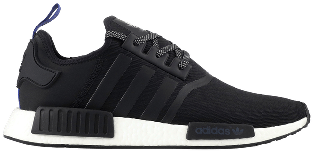 adidas nmd r1 size 14