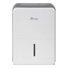 Senville Dehumidifier for Rooms 20 Pint / 35 Pint / 50 Pint Dehumdifier