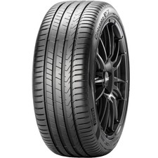 Tire Pirelli Cinturato P7 P7c2 20555r16 91v Summer Performance