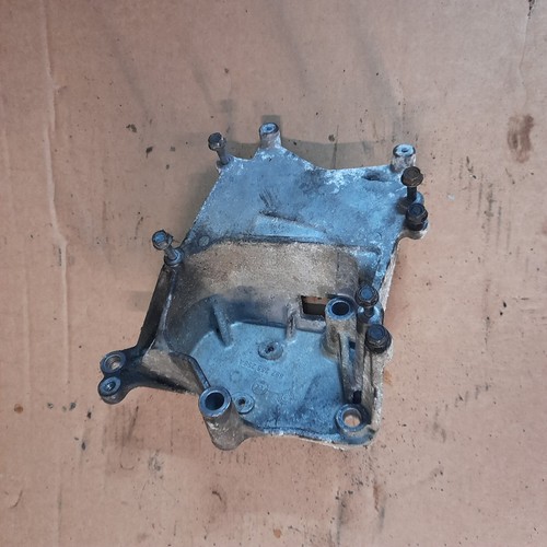 Opel Corsa C Combo Motorhalter Halter Halterung 897255256