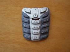 Siemens A57, Tataturmatte,