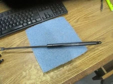 Stabilus Lift-O-Mat Model: 094811 0250N 108/01 K01 Gas Spring. 