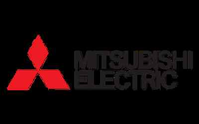 Mitsubishi Electric E22G49452 Control PC Board For Industrial Applications
