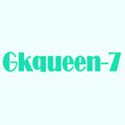 gkqueen-7