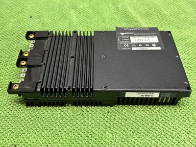 Vicor FLAT PAC VI-PA30-EUY Power Supply