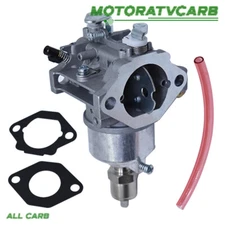 ALL-CARB AM122605 Carburetor For JOHN DEERE LX186 GT262 GT275 325 180 185 260