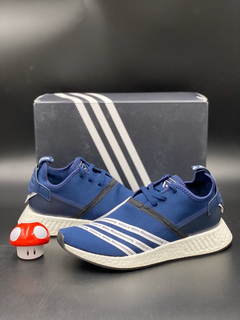 adidas bb2978