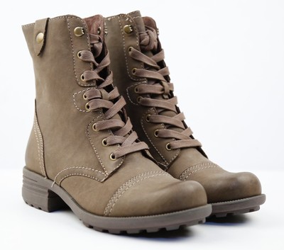 cobb hill bethany boots