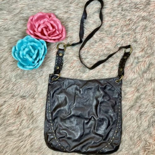 Bolsos y carteras Bandolera Ecko Red para Mujeres