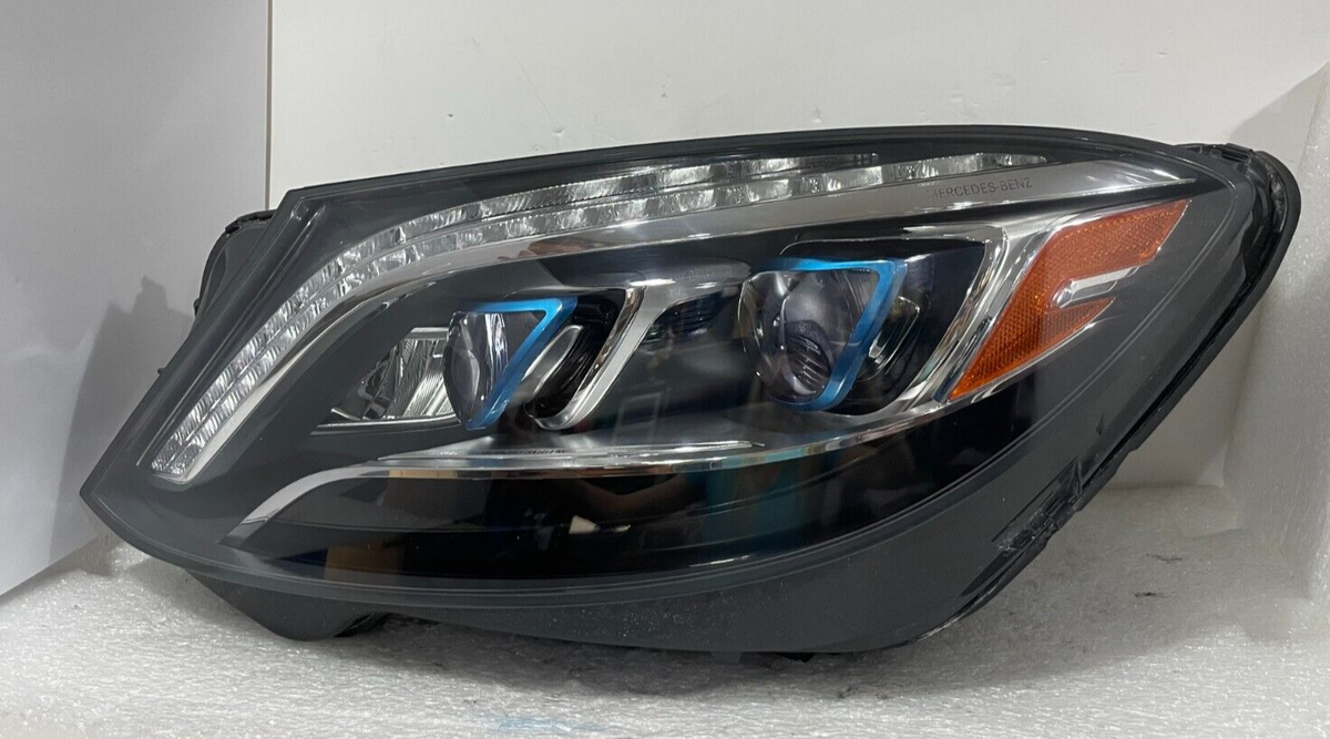 s-l1200.png