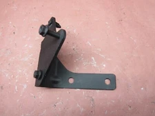 early 99 99 03 glowplug F250 F350 7.3 Glow Plug AIH Relay Mount Mounting Bracket