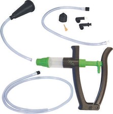 Phoenix Products V-5 Reverse Brake Clutch Bleeder 2104-b