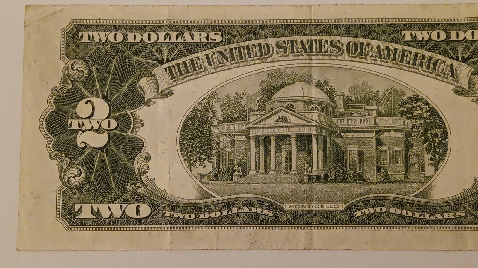 Picture 5 of 6