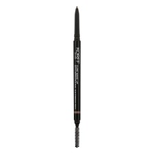 Korff Cure Make Up Matita Sopracciglia