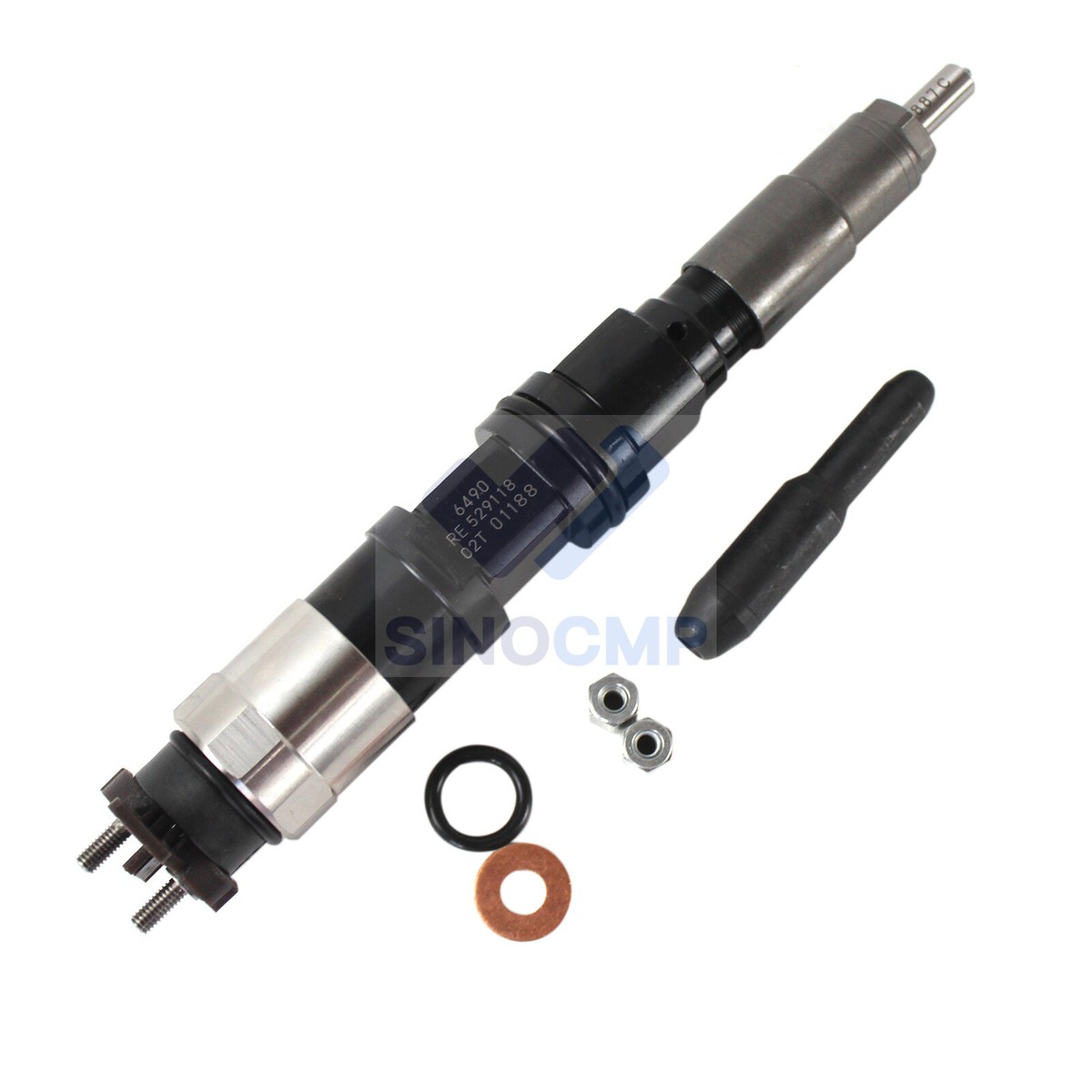 その他 HASP-36 Fixed Staple Hasp - Amazon.com