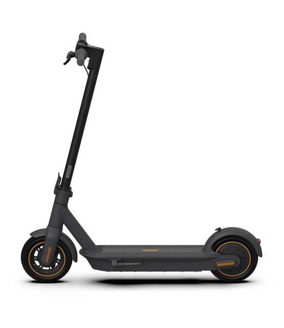 Мотор колесо ninebot g30p Мотор колесо ninebot g30p