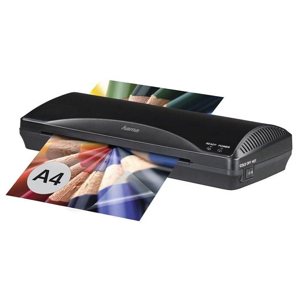 Ruth Moschner--8fe07 - Bild 2 von 4