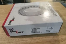 ConMet 10041905 - FF FRONT IB PREMIUM CUP & CONE ASSEMBLY