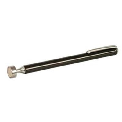 Dickie Dyer Teleskop Magnet Pick Up Retrieval Tool Magnet 600mm lange Reichweite