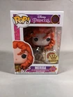 Funko POP! Disney Ultimate Princess Celebration Princess Merida #324