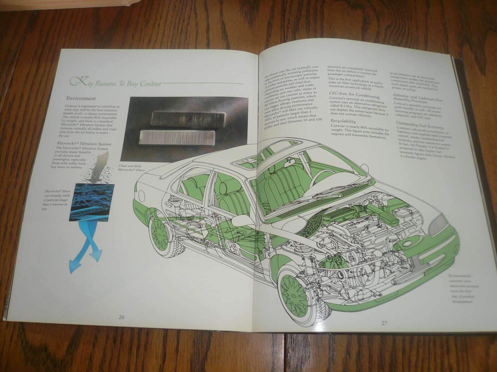 Picture 6 of 9