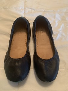 tieks on ebay