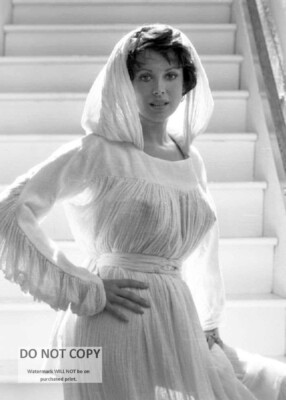 *5X7* PUBLICITY PHOTO - ACTRESS PHYLLIS DAVIS PIN UP (SP357) | eBay