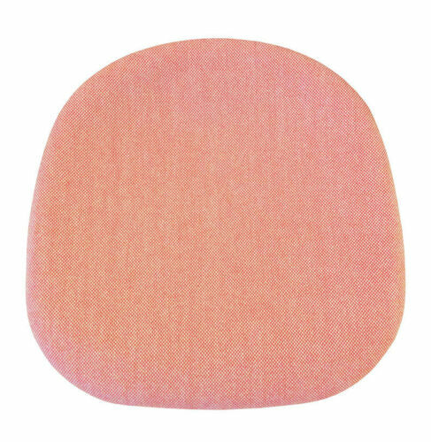 Imbottitura Gommapiuma Per Cuscini - 50x50x10 Cm, Densità 30 Kg/mc - Foto 11