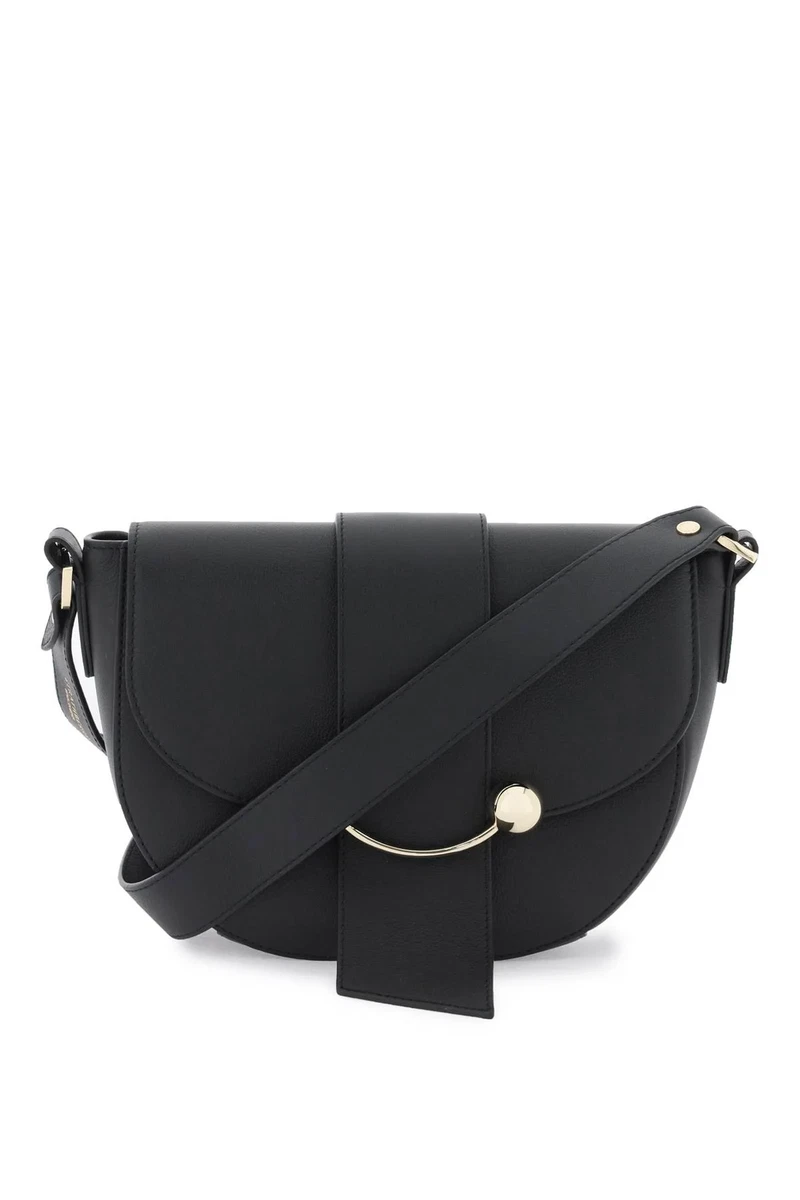 Strathberry purseforum clearance