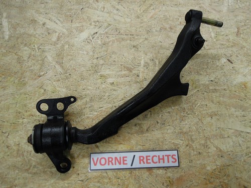 Querlenker VR Original Honda Civic 97-01 (VI, 6)