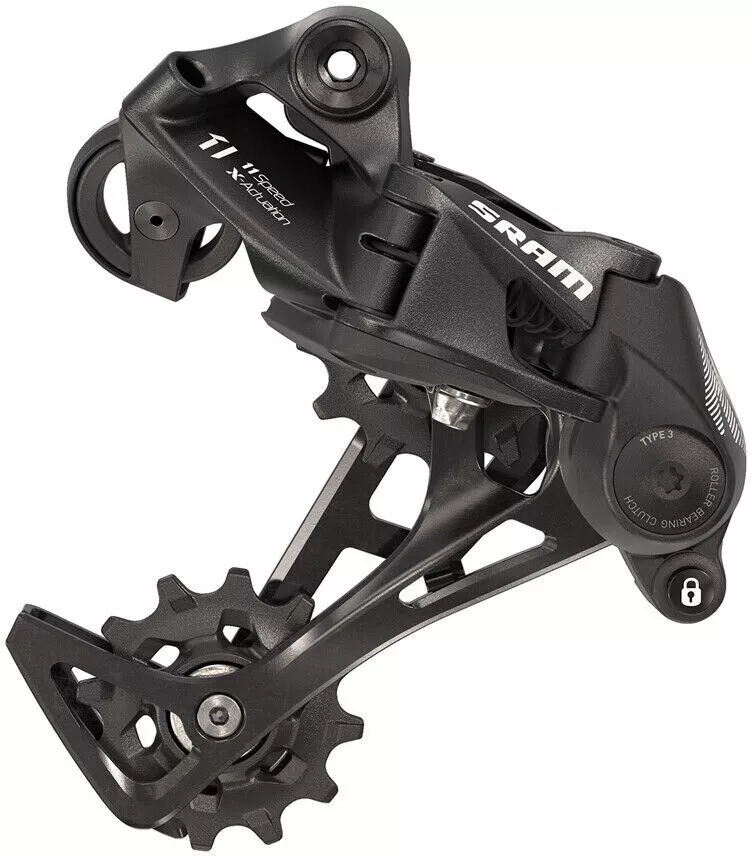11 speed cheap derailleur mtb