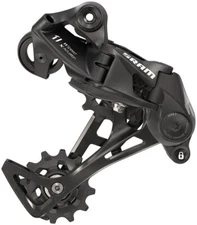 SRAM NX1 11-Speed Rear Derailleur Long Cage Bicycle bike MTB 11 speed derailleur