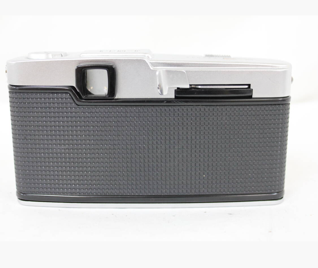 Olympus PEN-F F.Zuiko Auto-S 38mm F1.8 Camera | eBay