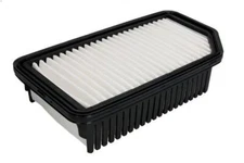 Air filter BOSCH F 026 400 137