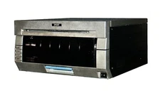 DNP DS40 Dye Sublimation Professional Color Photo Printers DS-40