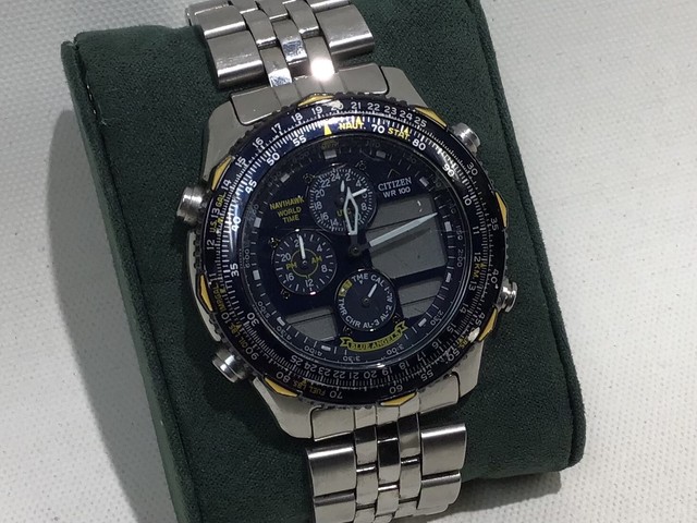 hamilton railroad special