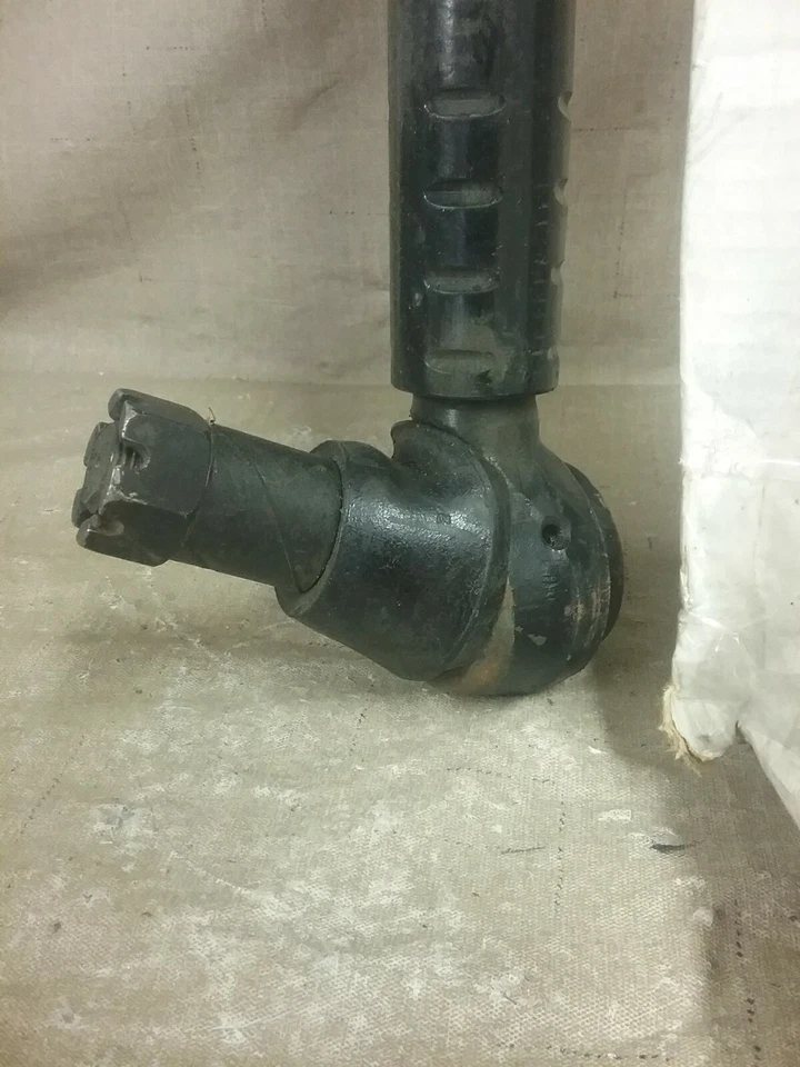 440-1123 Raybestos Steering Drag Link (DS1313) Free Shipping - Image 3 of 4