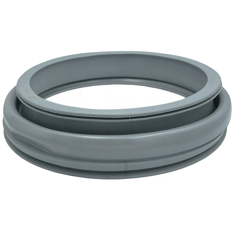Goma escotilla lavadora ARISTON / HOTPOINT / INDESIT (C00111416)