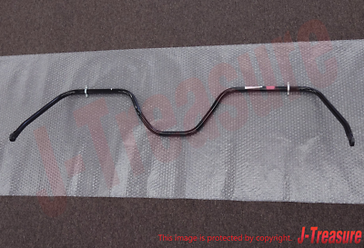 TOYOTA 4RUNNER GRN21# 2003-2009 Genuine Rear Stabilizer Bar 48812