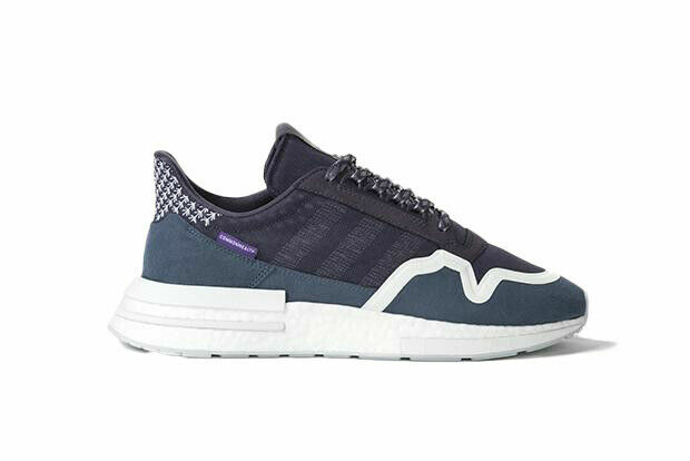 Size 9 5 Adidas Zx 500 Rm X Commonwealth Friends Family 19 For Sale Online Ebay Size 9 5 Adidas Zx 500 Rm X Commonwealth Friends Family 19 For Sale Online Ebay