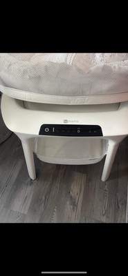 4Moms MamaRoo Schlafwiege