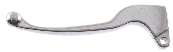 Bremshebel Links 00152161 00152050 Kymco Agility RS 125 2009-image