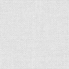 White 14 Count Zweigart Aida cross stitch fabric - various size options