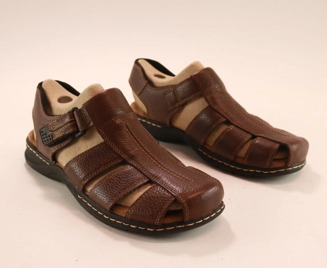 Dr Scholl Mens Sandals for sale | eBay UK display picture 2