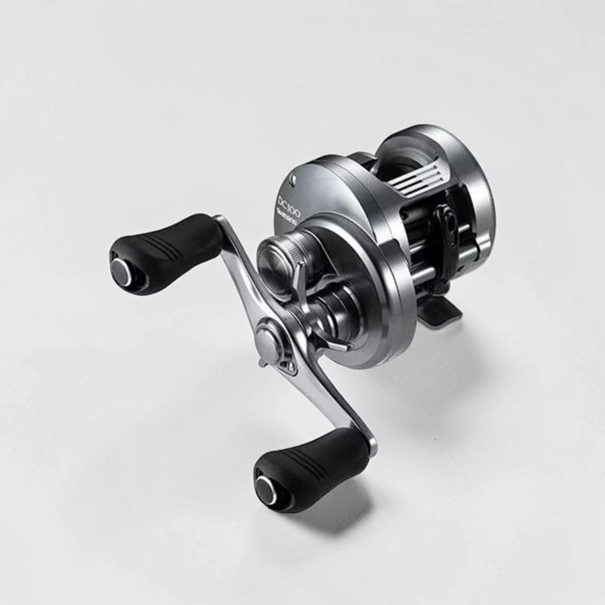 Shimano Calcutta 250 for sale | eBay