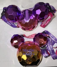 2025 Disney Magic Key Mouse Sipper