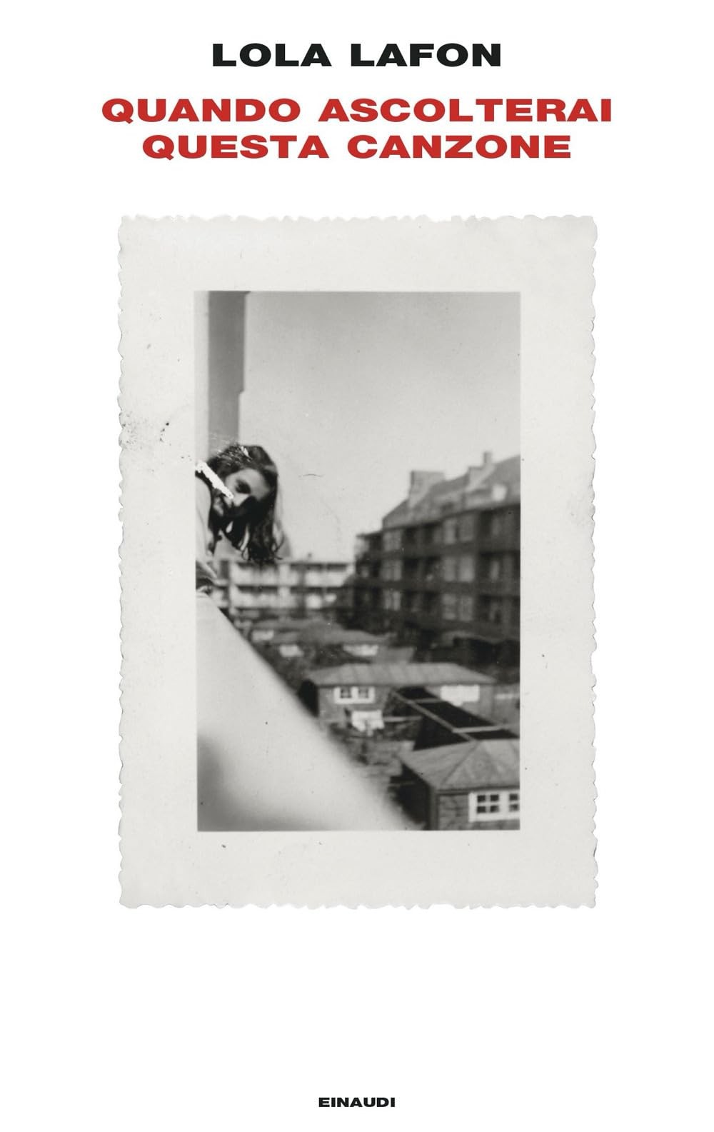 Сильвия Манцио, Лола Лафон и другие приглашенные исполнители (в преддверии Нового года)